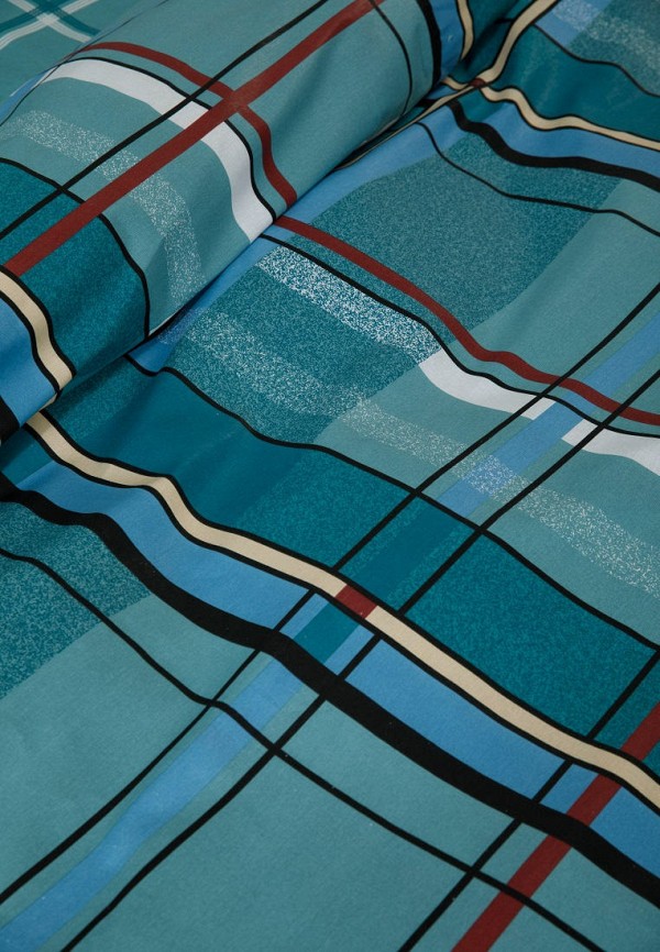 фото Постельное белье 2-спальное ночь нежна