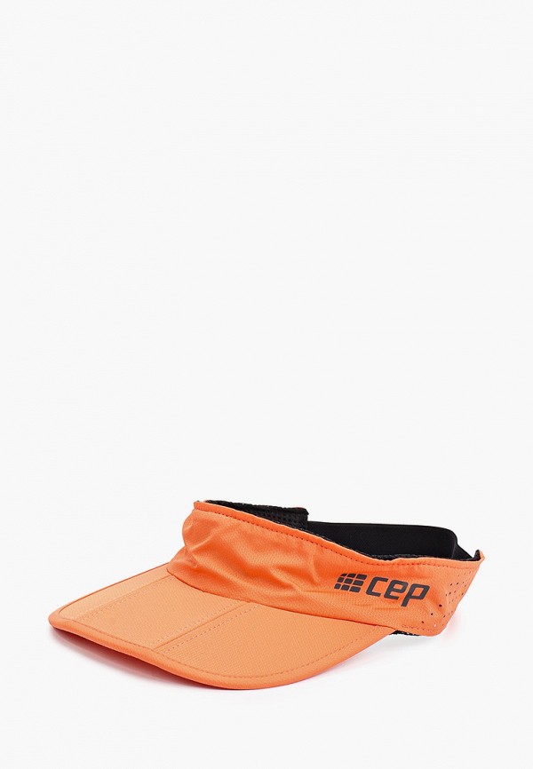 Козырек Cep Visor