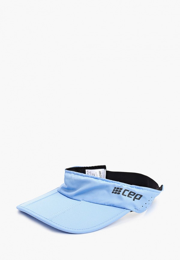 Козырек Cep Visor