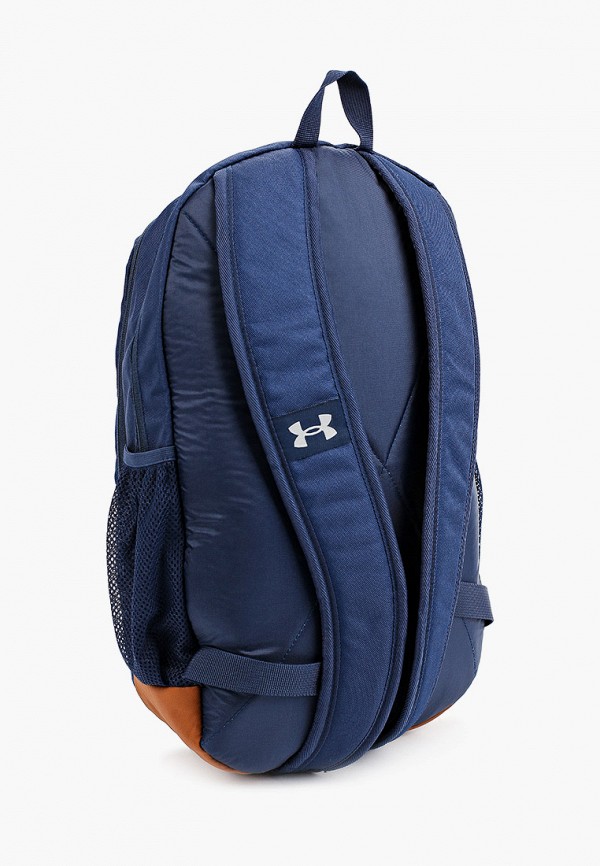фото Рюкзак under armour