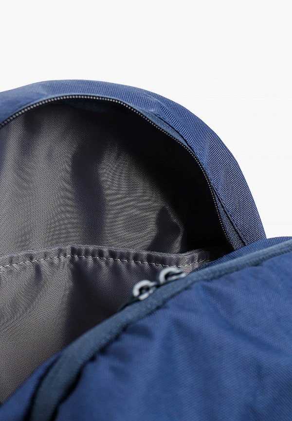 фото Рюкзак under armour