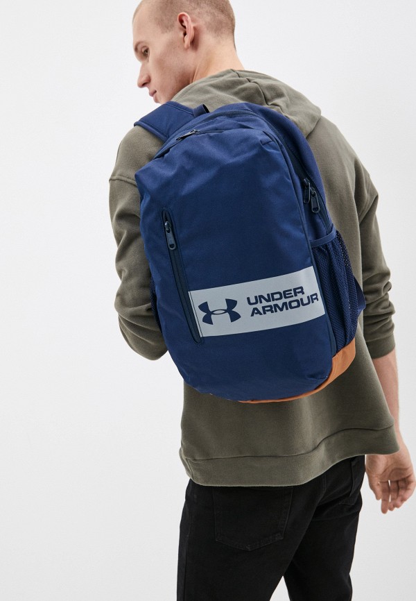 фото Рюкзак under armour