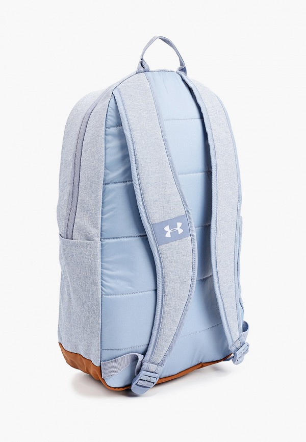 фото Рюкзак under armour