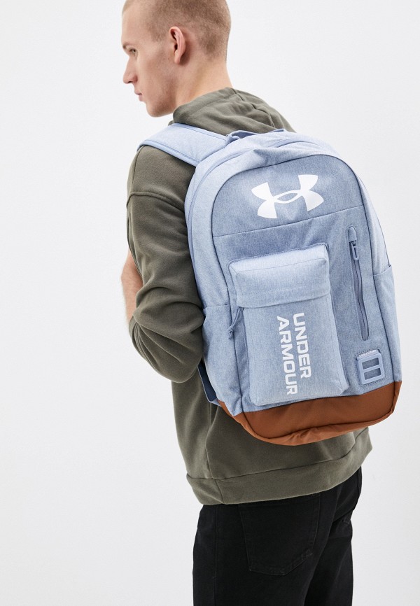 фото Рюкзак under armour