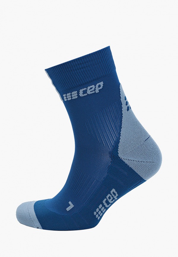 фото Носки cep