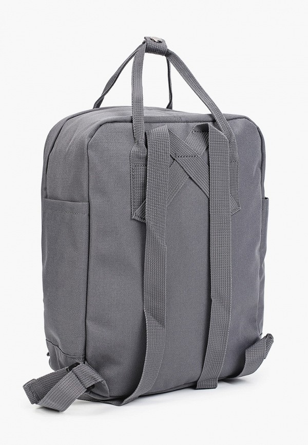 фото Рюкзак sela