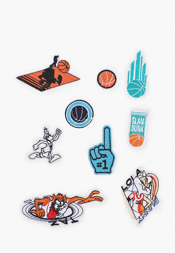 фото Рюкзак sela