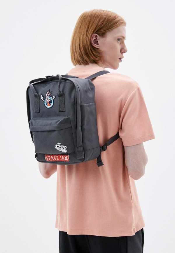 фото Рюкзак sela