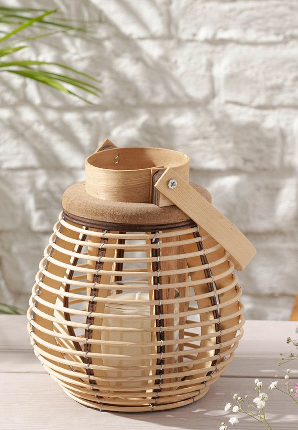 

Подсвечник English Home, Коричневый, English Home MP002XU04BVH