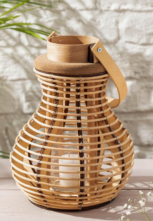 

Подсвечник English Home, Коричневый, English Home MP002XU04BVI