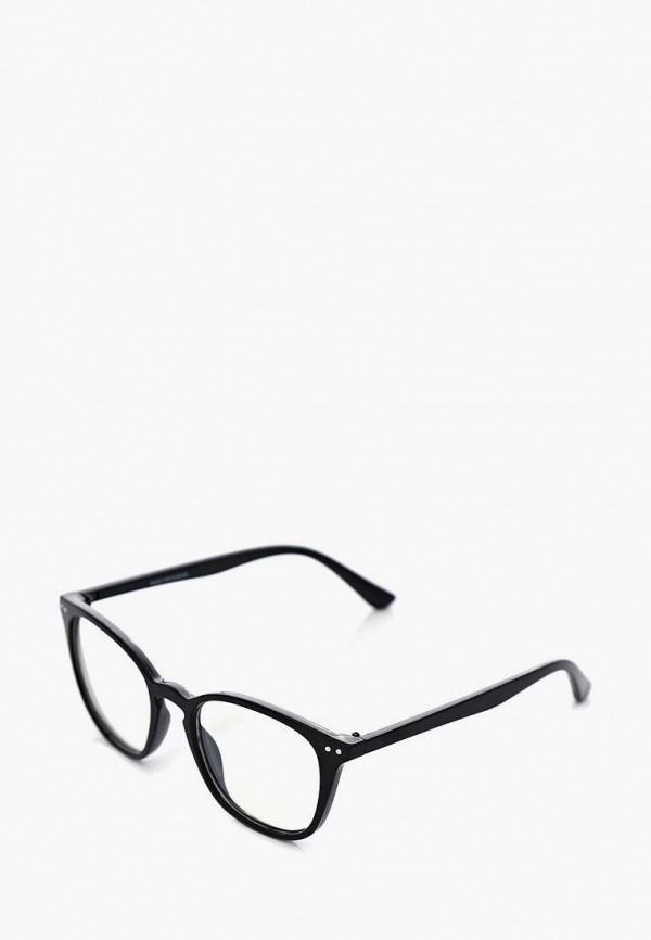 

Оправа LuckyLook, Черный, LuckyLook MP002XU04BXO