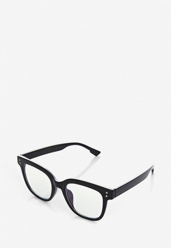 

Оправа LuckyLook, Черный, LuckyLook MP002XU04BXP
