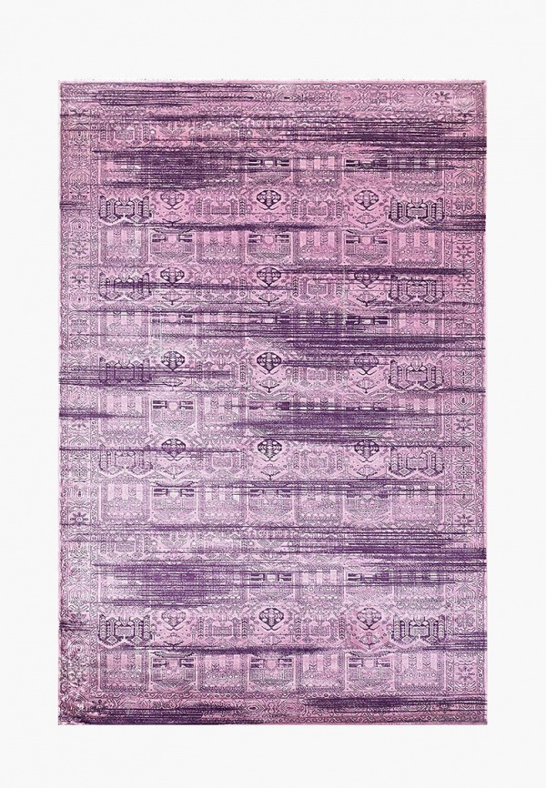 

Ковер ОЮ, Antique Collection A075A 200x400