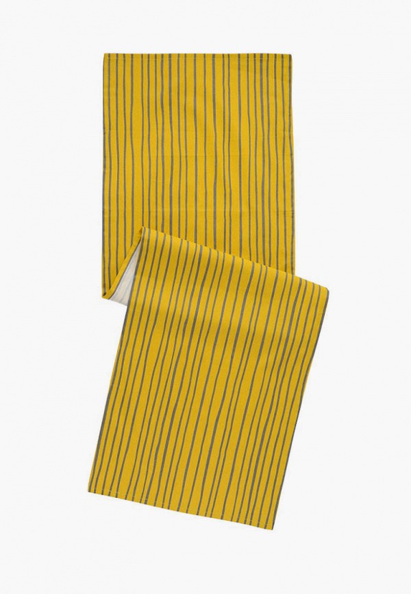 фото Скатерть-дорожка tkano