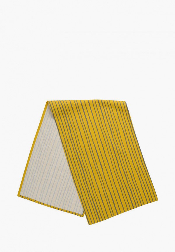 фото Скатерть-дорожка tkano