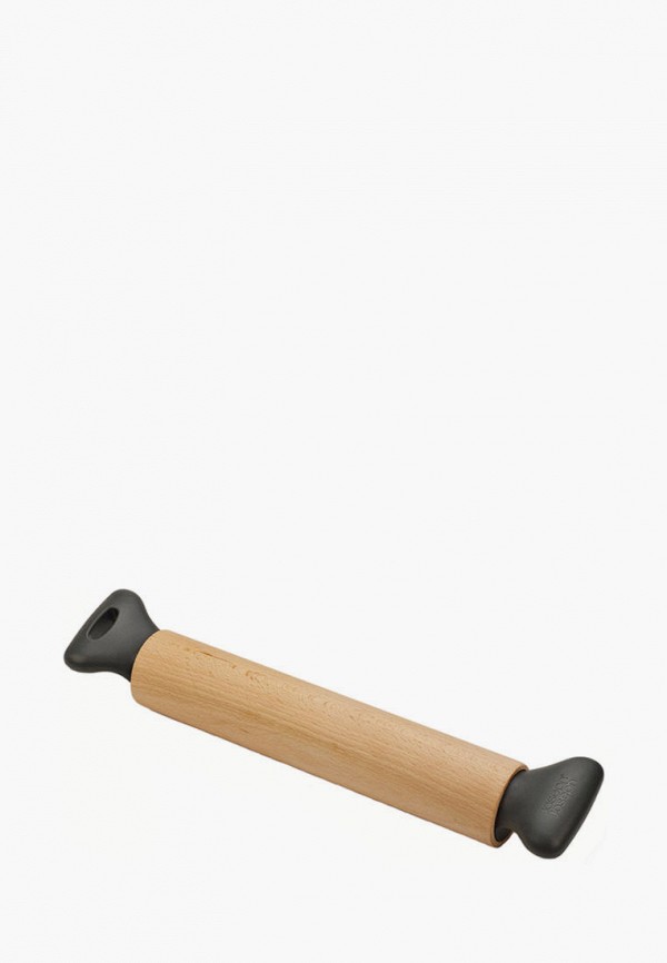 

Скалка Joseph Joseph, Grip Pin Grey