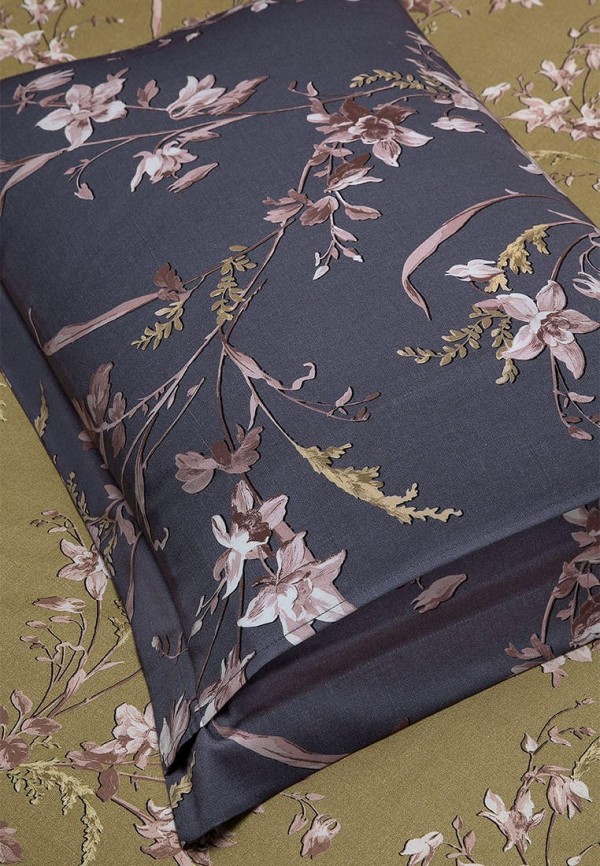 фото Постельное белье евро karna