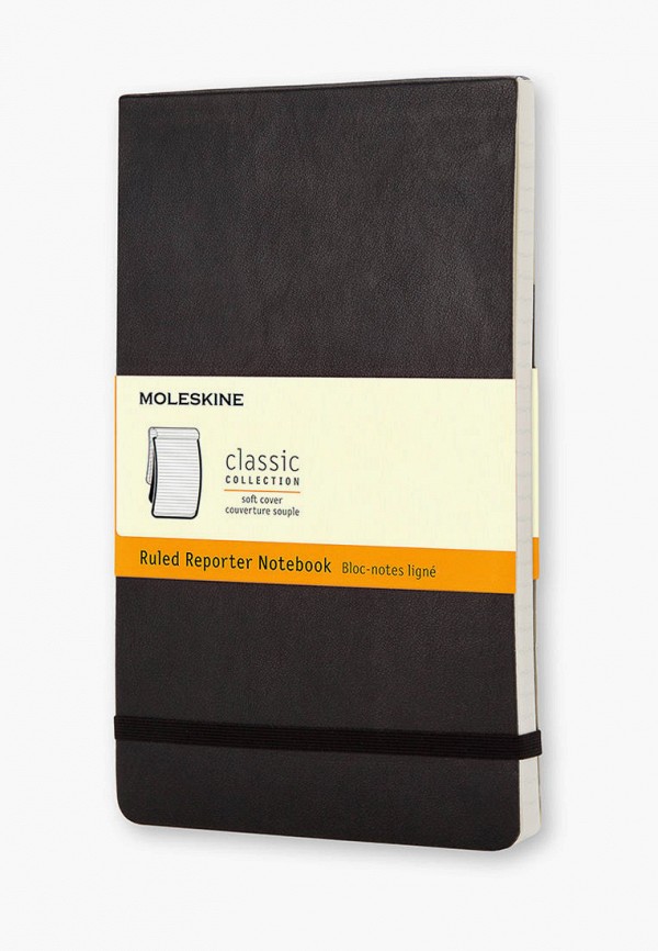 Блокнот  Moleskine