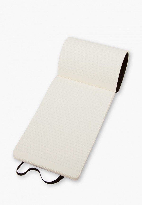 Блокнот  Moleskine фото