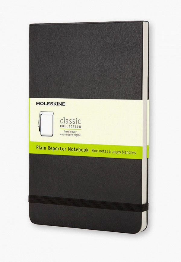 Блокнот  Moleskine