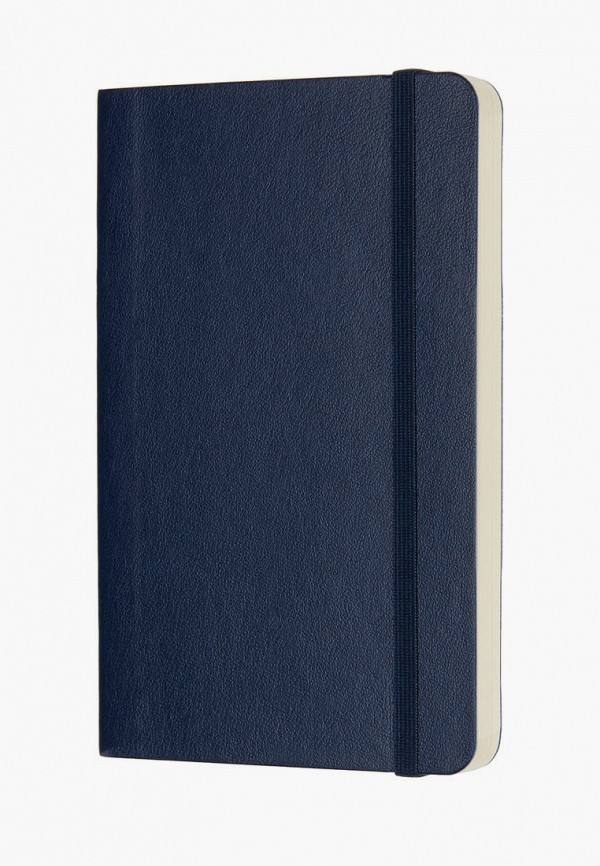 Блокнот  Moleskine фото