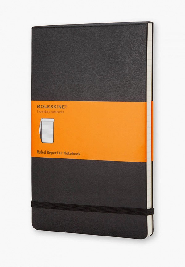 Блокнот  Moleskine