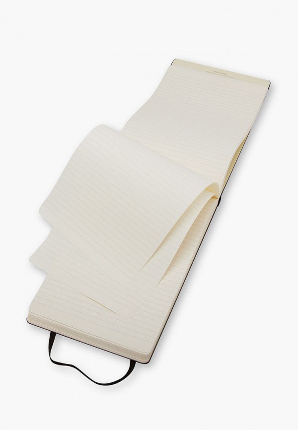 Блокнот  Moleskine фото
