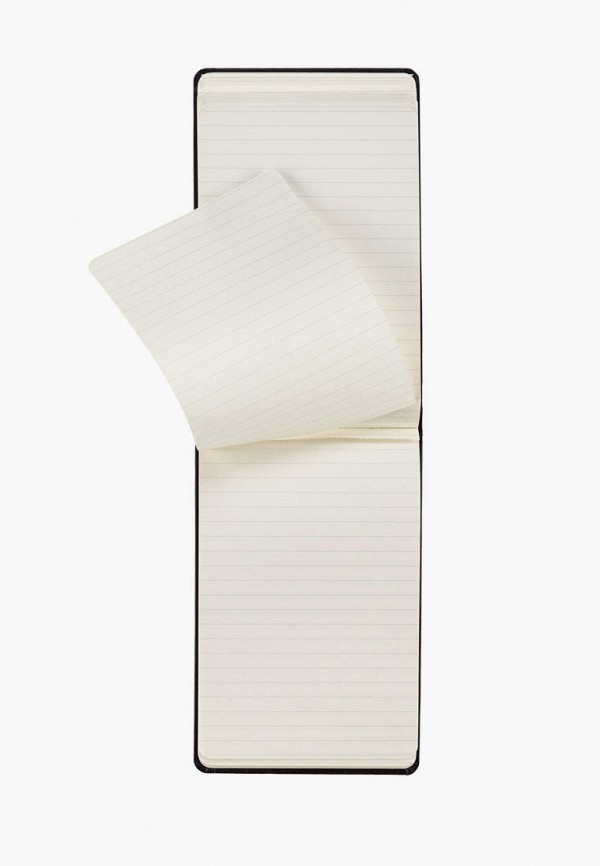 Блокнот  Moleskine фото