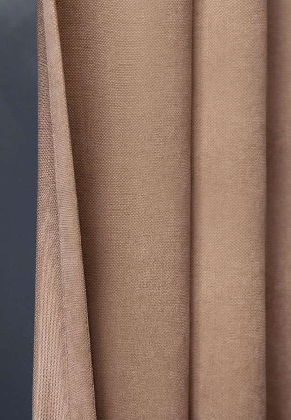 фото Шторы pasionaria