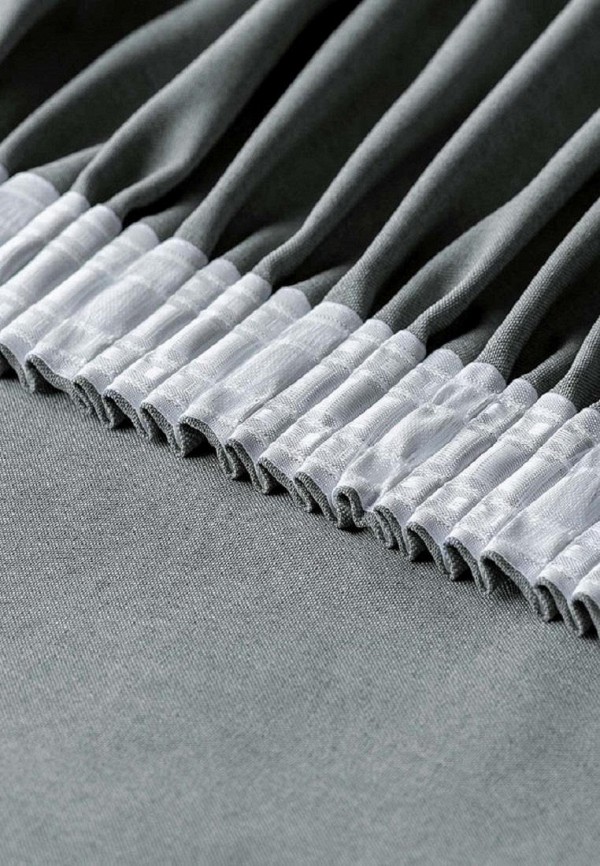 фото Шторы pasionaria