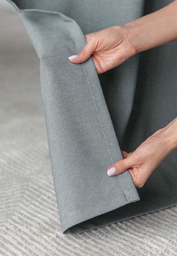 фото Шторы pasionaria