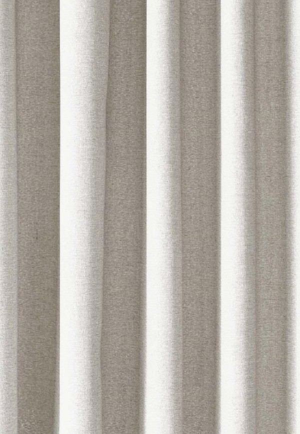 фото Шторы pasionaria