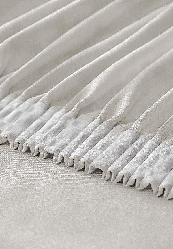 фото Шторы pasionaria