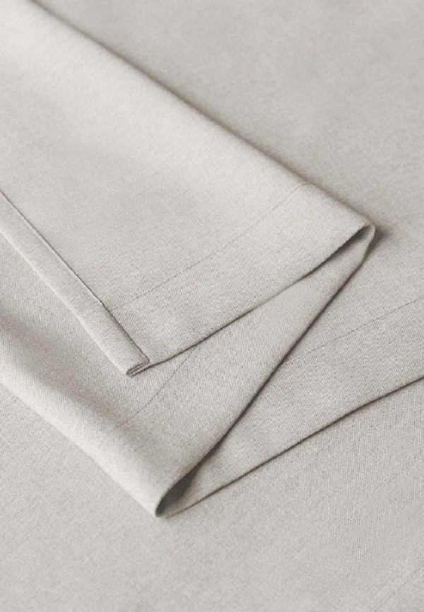 фото Шторы pasionaria