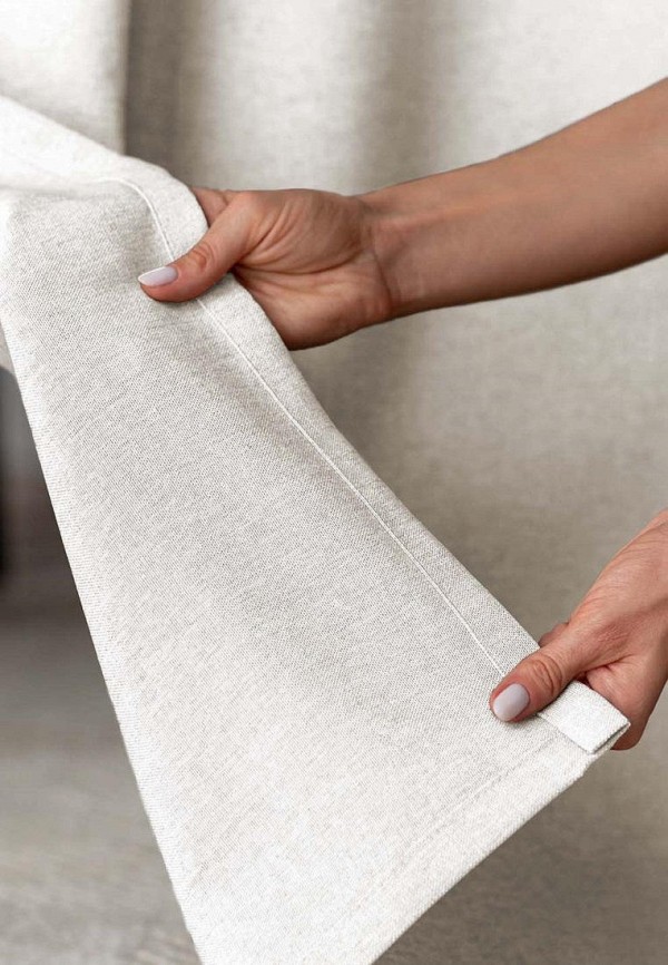 фото Шторы pasionaria