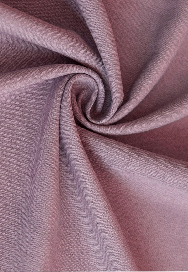 фото Шторы pasionaria