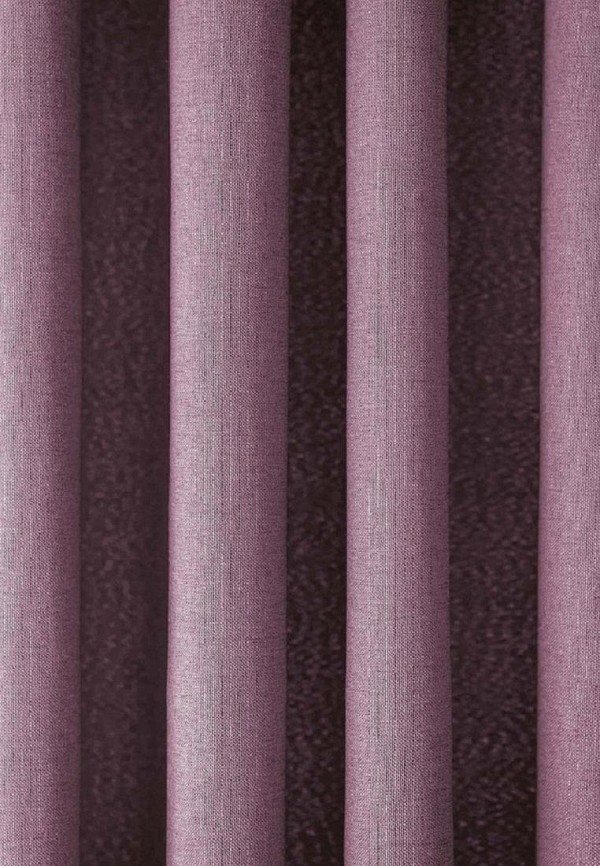 фото Шторы pasionaria