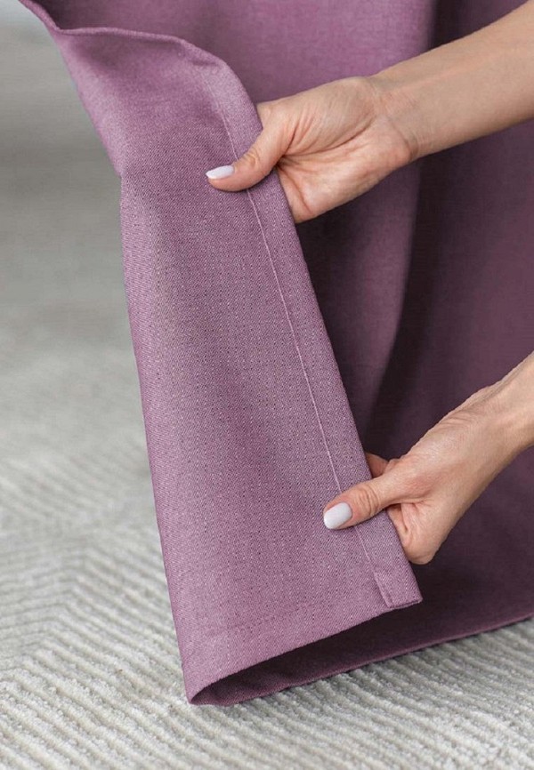 фото Шторы pasionaria