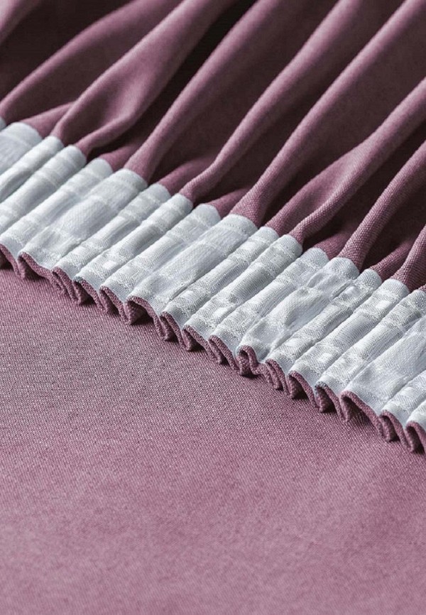 фото Шторы pasionaria