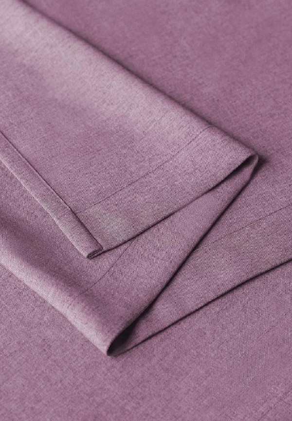 фото Шторы pasionaria