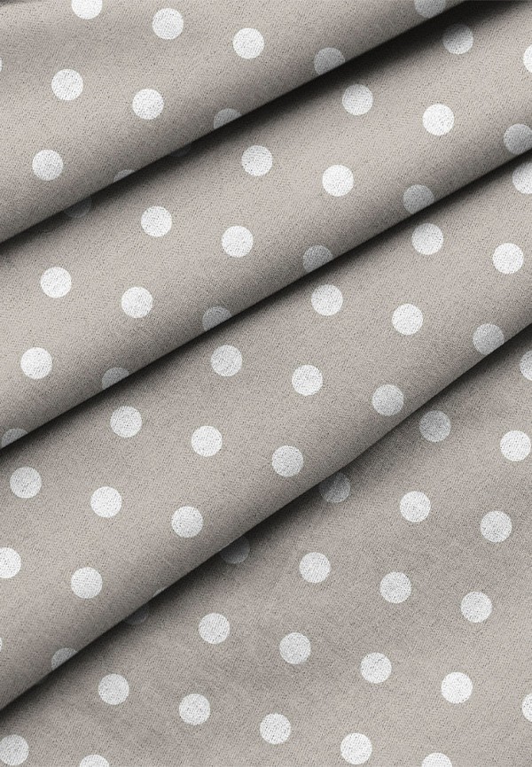 фото Скатерть mia cara