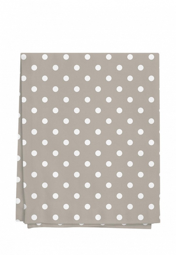 фото Скатерть mia cara