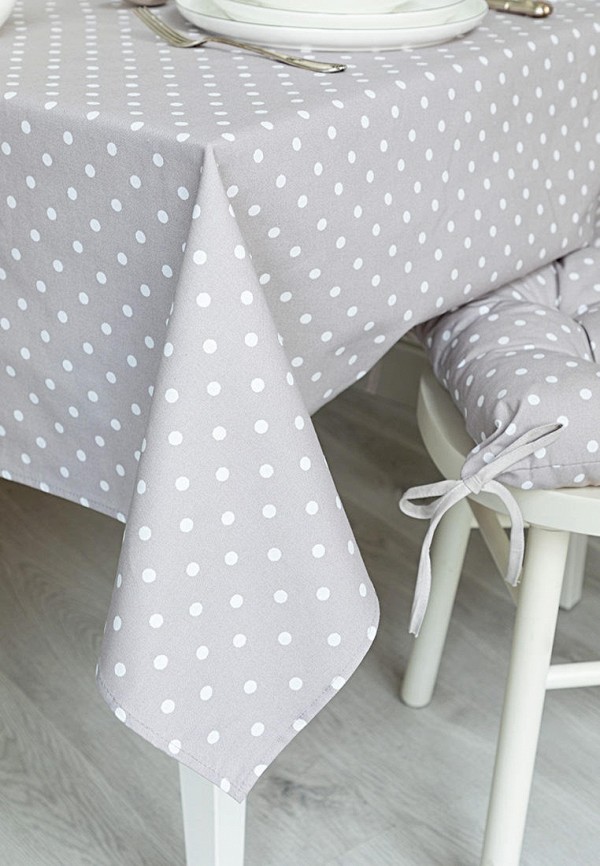 фото Скатерть mia cara