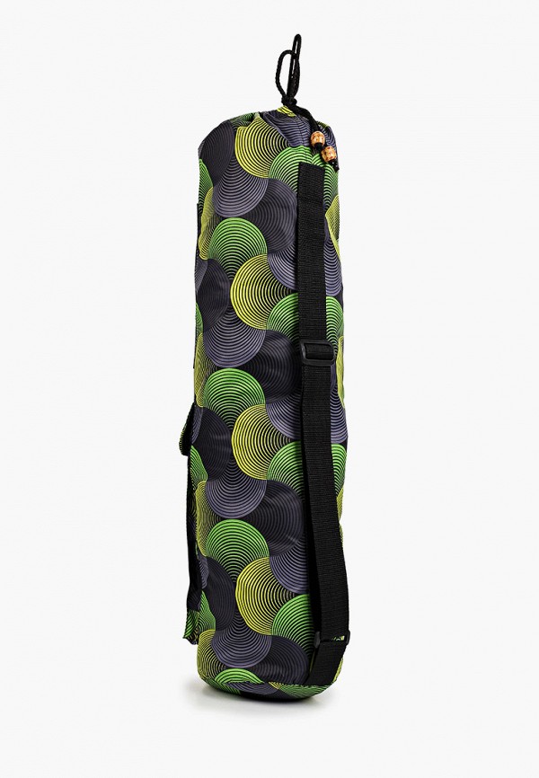 фото Сумка спортивная wiko