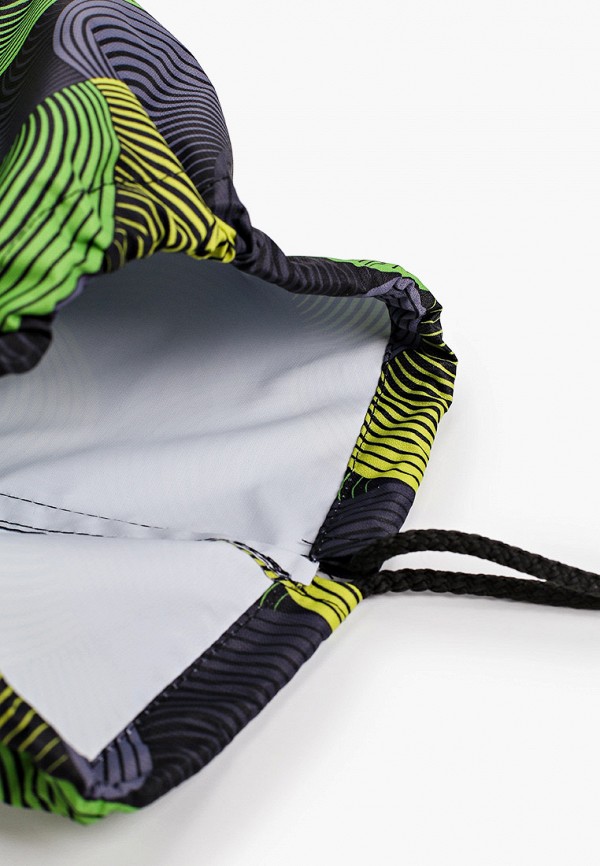 фото Сумка спортивная wiko