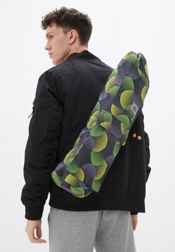 фото Сумка спортивная wiko