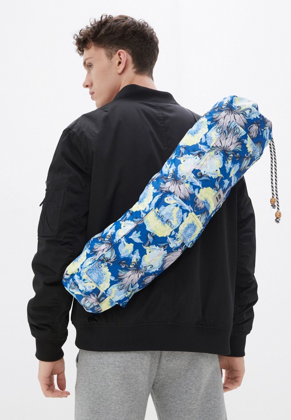 фото Сумка спортивная wiko