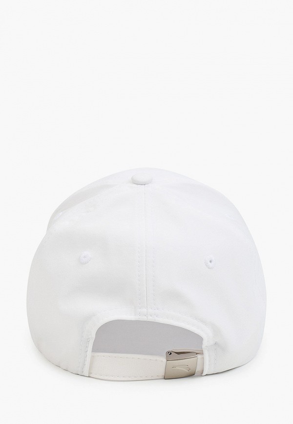 фото Бейсболка anta