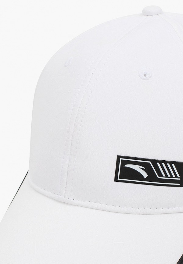 фото Бейсболка anta