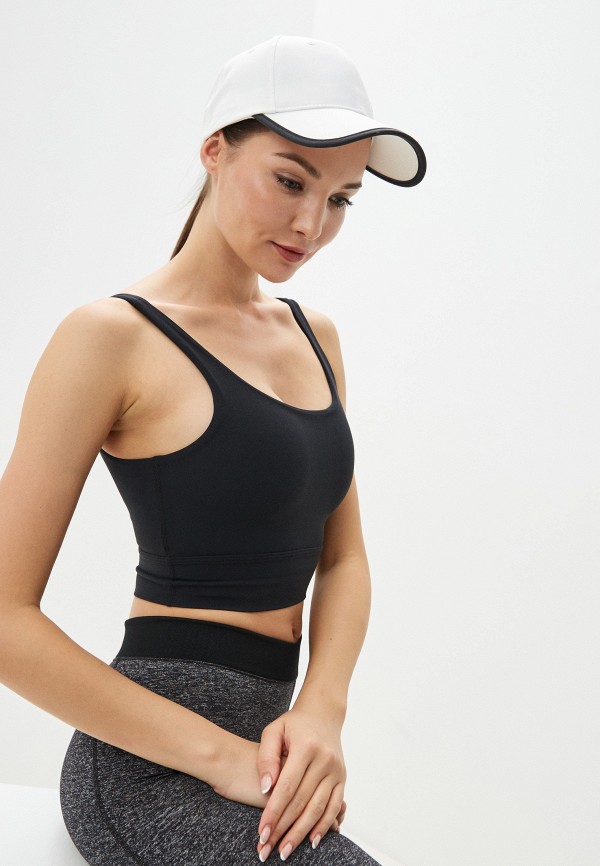 фото Бейсболка anta